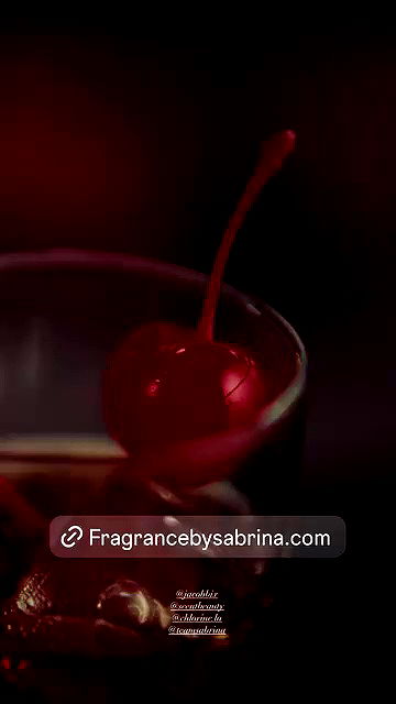 sabrinacarpenter sabrinacarpenter archive video