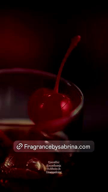 sabrinacarpenter archive video preview