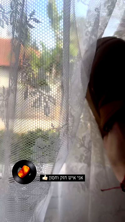 moonliliaght moonliliaght archive video