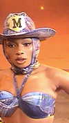 theestallion Altpins Profile Picture
