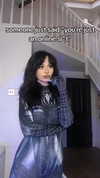 goddessoffxck2 Altpins Profile Picture