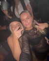 anika.wicks Altpins Profile Picture