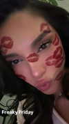 madelinemonet Altpins Profile Picture