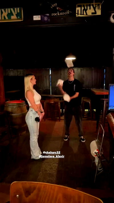 jaroslava_klavir jaroslava_klavir archive video