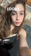 yaarat11 Altpins Profile Picture