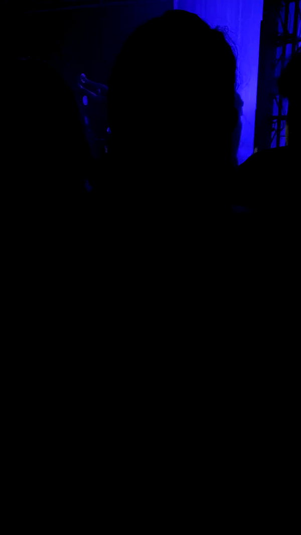 xskunkboyx archive video preview