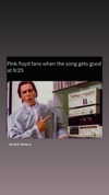 _koolkat__ Altpins Profile Picture