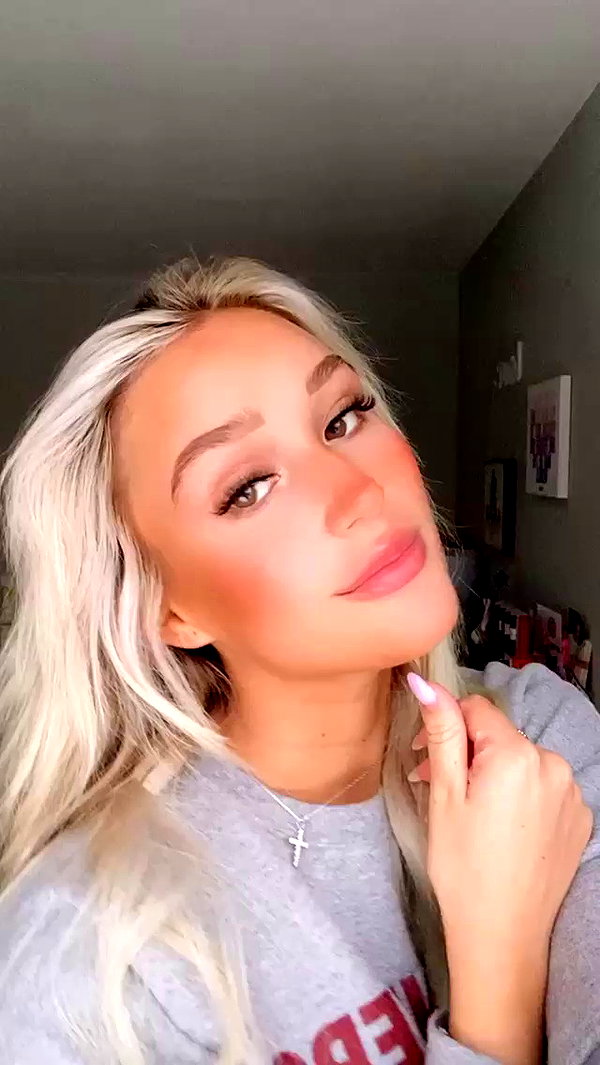madsrulon archive video preview