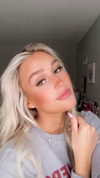 madsrulon Altpins Profile Picture