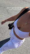 lilsyourfav Altpins Profile Picture