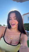 itsemilyblack Altpins Profile Picture