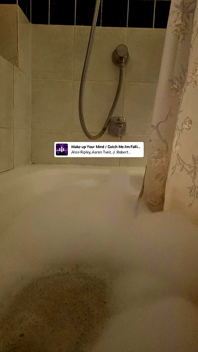 shayli_or shayli_or archive video