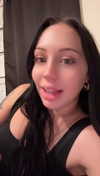 ema.jeann Altpins Profile Picture