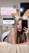 nohemymend Altpins Profile Picture