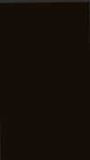 caseboon Altpins Profile Picture