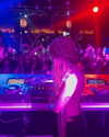 vicdeangelis Altpins Profile Picture