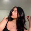 leelafleck Altpins Profile Picture