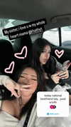 zombaieee Altpins Profile Picture