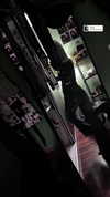 jesskq_ Altpins Profile Picture