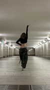 zombiemodel Altpins Profile Picture