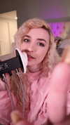roseasmrofficial Altpins Profile Picture