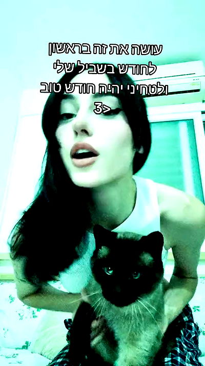 laluzone laluzone archive video