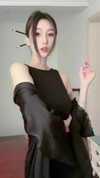 maymay_hitomi Altpins Profile Picture