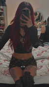 agam._.harel Altpins Profile Picture