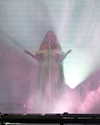 beyonce Altpins Profile Picture
