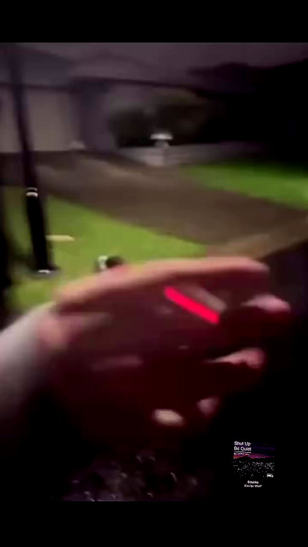 kaaylaa091 archive video preview