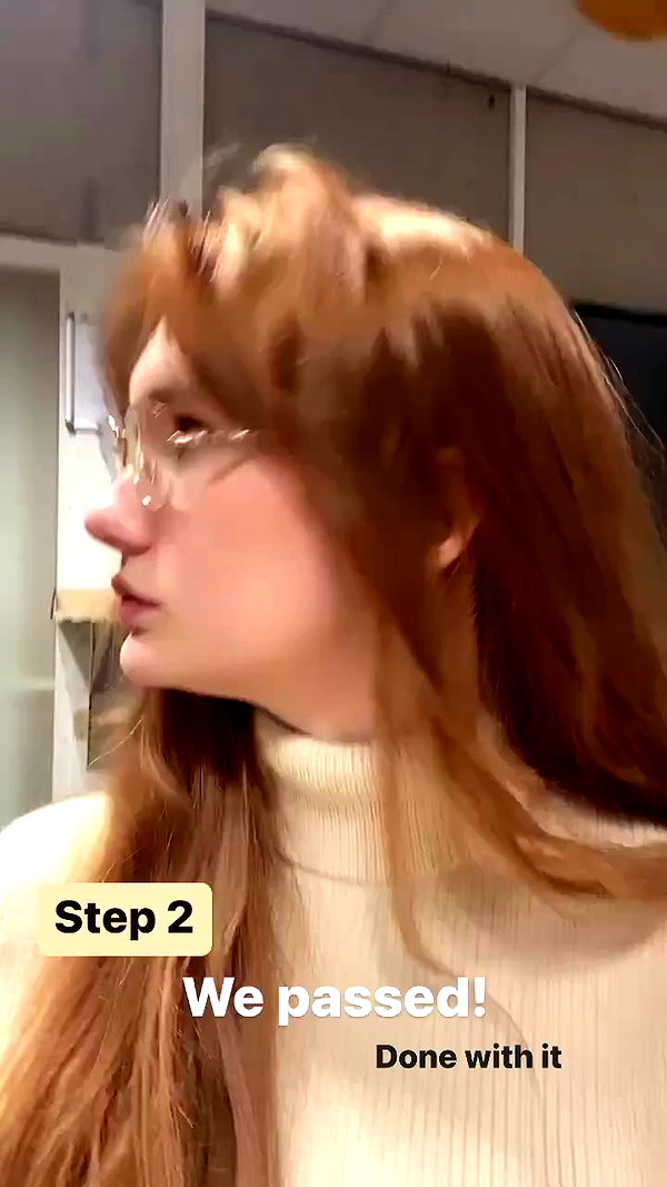 sonya_fisher_ archive video preview