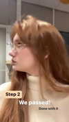 sonya_fisher_ Altpins Profile Picture
