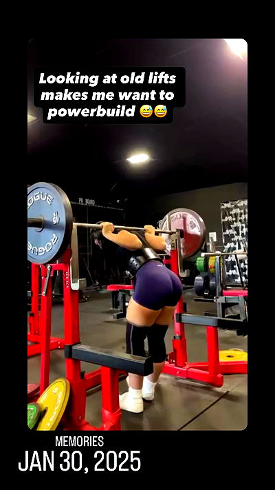 lesliem4rtinez lesliem4rtinez archive video