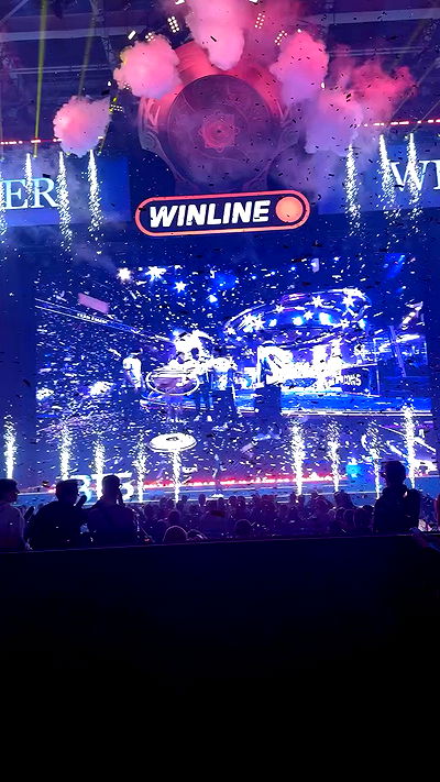 whylollycry whylollycry archive video