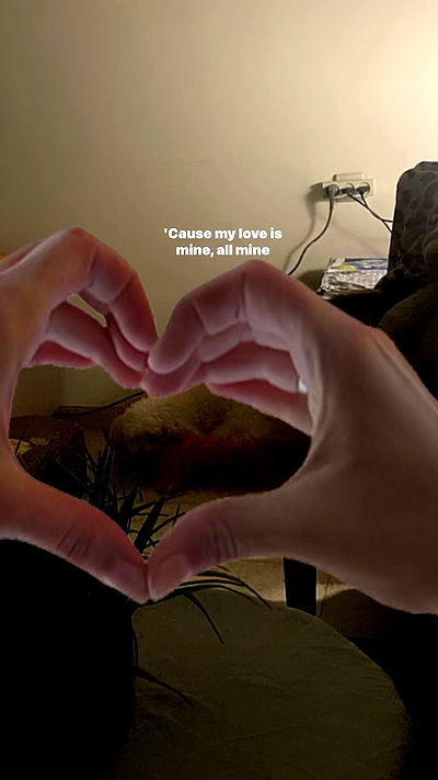 feelbetterinmysweater feelbetterinmysweater archive video