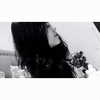 madisonbeer Altpins Profile Picture