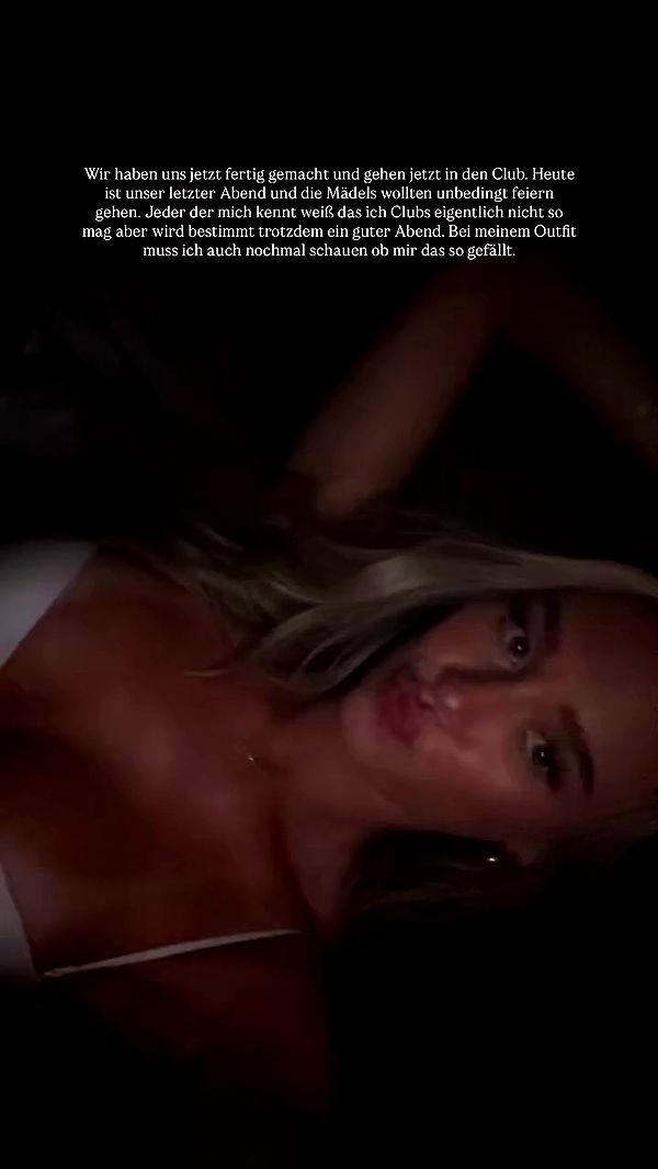 payton.r archive video preview