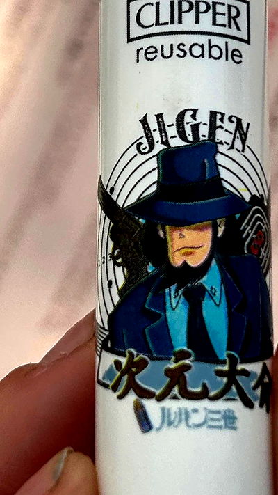 feelbetterinmysweater feelbetterinmysweater archive video