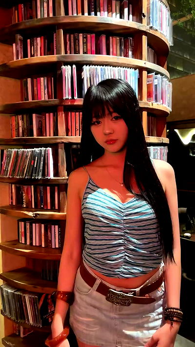 wexii_0612 wexii_0612 archive video