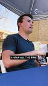 turningpointusa Altpins Profile Picture
