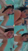 gaya_twizer Altpins Profile Picture