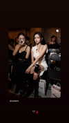 rynhanx Altpins Profile Picture