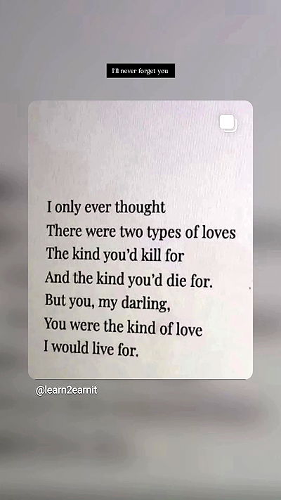 1justsabi 1justsabi archive video