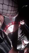 kill.ingkels Altpins Profile Picture