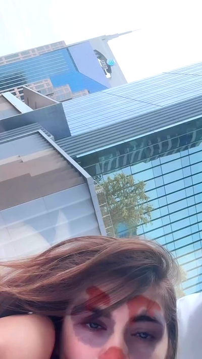 haylujan haylujan archive video