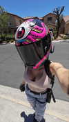 itskarlianne Altpins Profile Picture