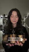 christinacharm Altpins Profile Picture