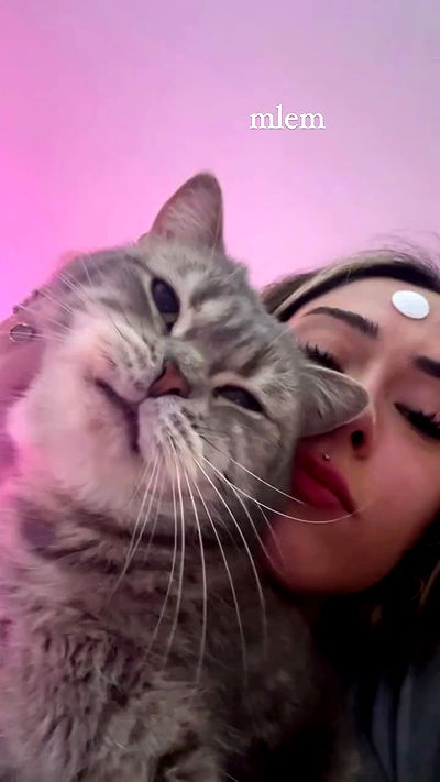 nails.by.natashi nails.by.natashi archive video