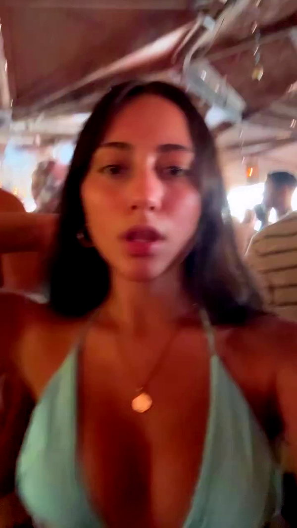 eli_natan_ archive video preview