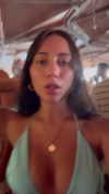 eli_natan_ Altpins Profile Picture